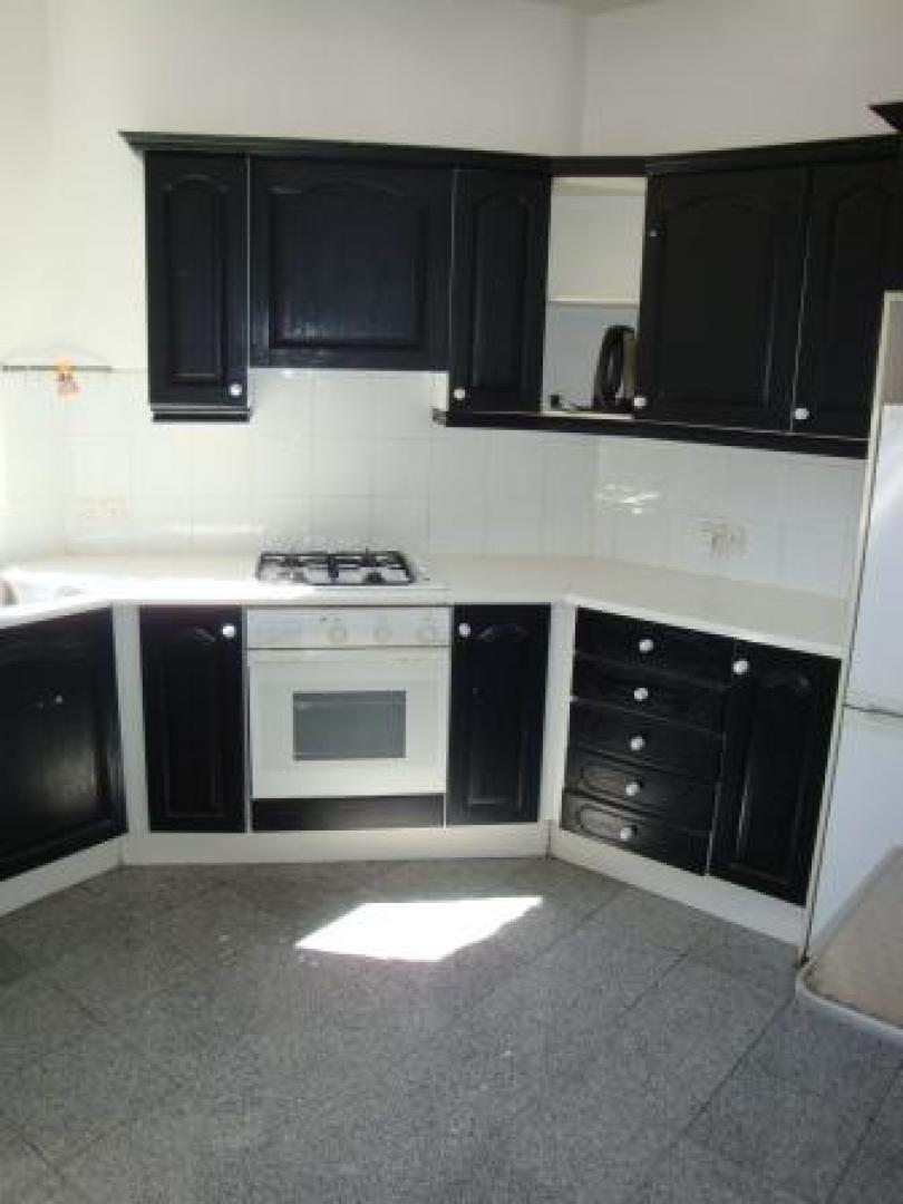 			NEW INSTRUCTION, 3 Bedroom, 1 bath, 1 reception Flat			 Honeybourne Road, WEST HAMPSTEAD